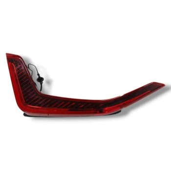 Recambio de piloto trasero izquierdo para kia niro ii (sg2) ev referencia OEM IAM 92401AT000  