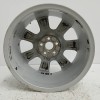 Recambio de llanta para volkswagen new beetle (9c1/1c1) 2.0 referencia OEM IAM 1C0601025H 6,5JX16H2 ET42 5H 5X100