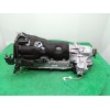 Recambio de caja cambios para bmw serie x3 (g01) 2.0 referencia OEM IAM GC1P25A 0383526 