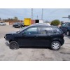 Recambio de carroceria corte para volkswagen polo (9n3) 1.4 16v referencia OEM IAM   