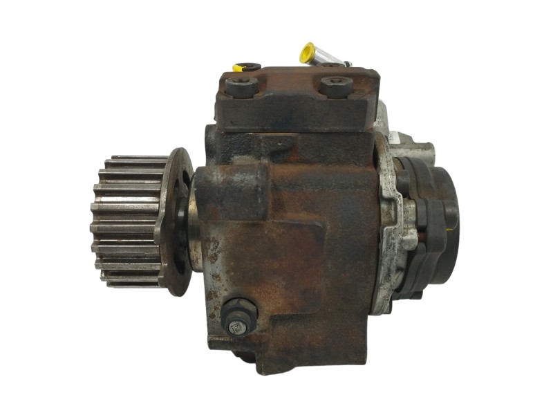 Recambio de bomba inyeccion para ford focus lim. (cb8) trend referencia OEM IAM 9676289780 A2C53384062 
