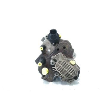Recambio de bomba inyeccion para renault laguna ii (bg0) 2.2 dci turbodiesel referencia OEM IAM 8200041766  