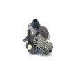 Recambio de bomba inyeccion para renault laguna ii (bg0) 2.2 dci turbodiesel referencia OEM IAM 8200041766  