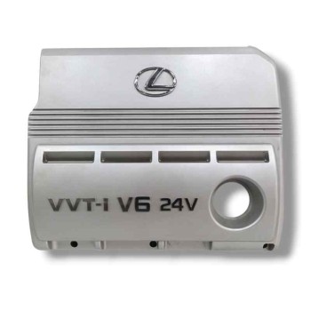 Recambio de tapa motor para lexus rx 300(mcu35) 3.0 v6 cat referencia OEM IAM 1120920120  