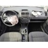 Recambio de carroceria corte para volkswagen polo (9n3) 1.4 16v referencia OEM IAM   