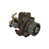 Recambio de bomba inyeccion para ford focus lim. (cb8) trend referencia OEM IAM 9676289780 A2C53384062 