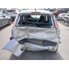 Recambio de carroceria corte para fiat punto (evo) (199) 1.4 16v referencia OEM IAM   
