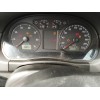 Recambio de carroceria corte para volkswagen polo (9n3) 1.4 16v referencia OEM IAM   