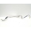 Recambio de tubos aire acondicionado para citroën c4 picasso 1.2 12v e-thp referencia OEM IAM 9675103680  