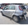 Recambio de carroceria corte para fiat punto (evo) (199) 1.4 16v referencia OEM IAM   
