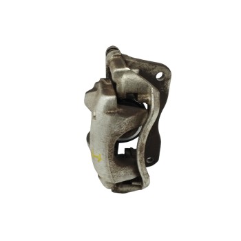 Recambio de pinza freno delantera izquierda para toyota auris touring sports (e18) 1.8 16v cat (híbrido) referencia OEM IAM 4775