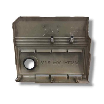 Recambio de tapa motor para lexus rx 300(mcu35) 3.0 v6 cat referencia OEM IAM 1120920120  