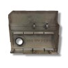Recambio de tapa motor para lexus rx 300(mcu35) 3.0 v6 cat referencia OEM IAM 1120920120  