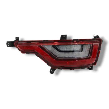 PILOTO TRASERO DERECHO PARAGOLPES 92406AT100 OBSERVAR FOTO 