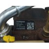 Recambio de bomba inyeccion para ford focus lim. (cb8) trend referencia OEM IAM 9676289780 A2C53384062 