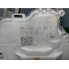 Recambio de cerradura puerta delantera izquierda para audi q3 (8ug) 2.0 16v tdi referencia OEM IAM 8J1837015F  