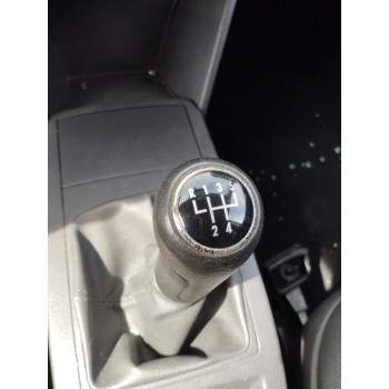 Recambio de carroceria corte para volkswagen polo (9n3) 1.4 16v referencia OEM IAM   