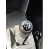 Recambio de carroceria corte para volkswagen polo (9n3) 1.4 16v referencia OEM IAM   