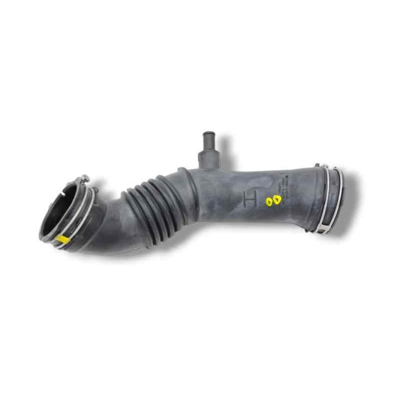 Recambio de tubo presion turbocompresor para lexus ux(za10) (2018) 2.0 hibrido referencia OEM IAM 1788024040  