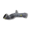 Recambio de tubo presion turbocompresor para lexus ux(za10) (2018) 2.0 hibrido referencia OEM IAM 1788024040  