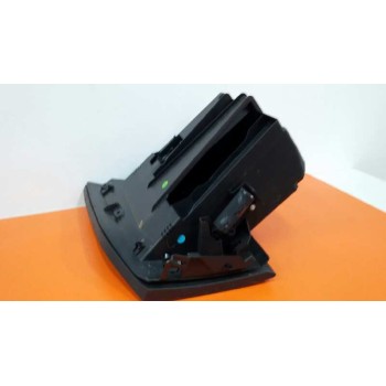 Recambio de guantera para ford focus iii 1.6 tdci referencia OEM IAM 1771929  