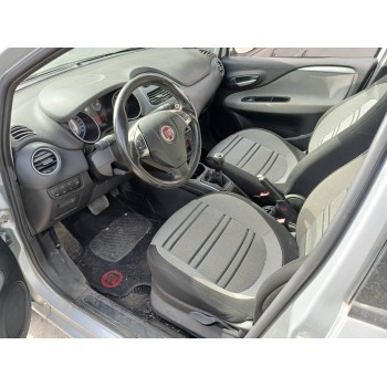 Recambio de carroceria corte para fiat punto (evo) (199) 1.4 16v referencia OEM IAM   