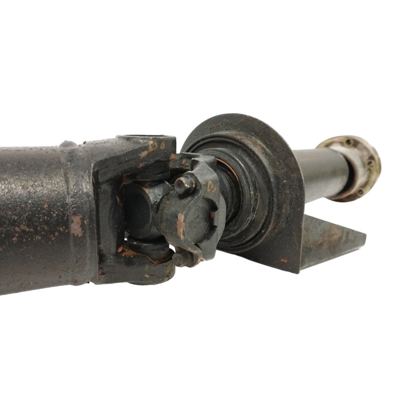 TRANSMISION CENTRAL 128 CM