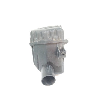 Recambio de filtro aire para chevrolet captiva 2.0 diesel cat referencia OEM IAM 96628880  