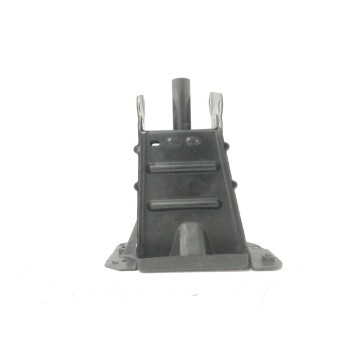 Recambio de absorbedor delantero para mercedes-benz clase b (w245) 2.0 cdi cat referencia OEM IAM 230500220 LADO DERECHO 