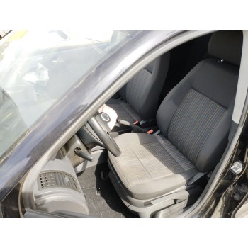 Recambio de carroceria corte para volkswagen polo (9n3) 1.4 16v referencia OEM IAM   