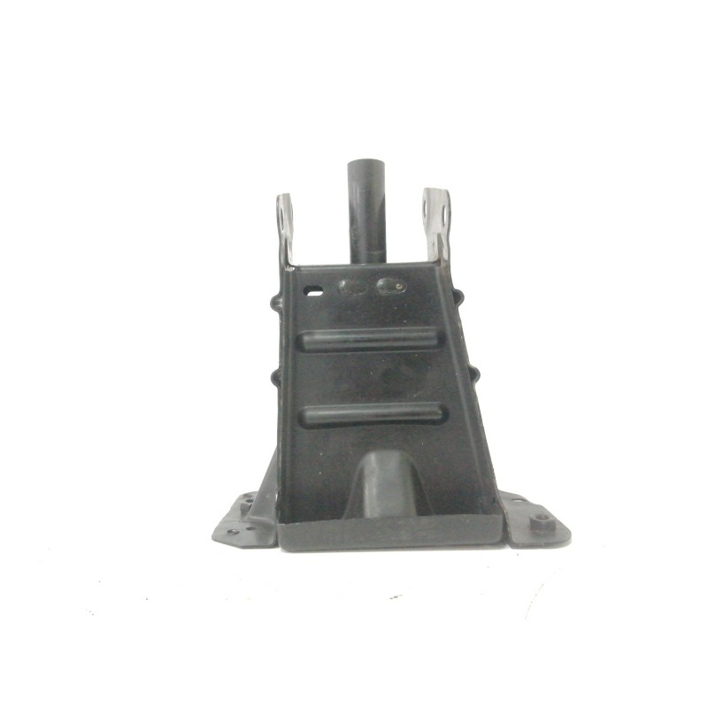 Recambio de absorbedor delantero para mercedes-benz clase b (w245) 2.0 cdi cat referencia OEM IAM 230500220 LADO DERECHO 