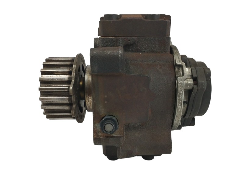 Recambio de bomba inyeccion para ford c-max trend referencia OEM IAM 9676289780 A2C53384062 
