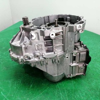 Recambio de despiece caja cambios para seat ateca (kh7) 1.5 16v tsi act referencia OEM IAM URK SOPORTE BAJO ROTO VER FOTOS