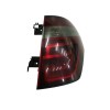 Recambio de piloto trasero derecho para citroën c4 picasso 2.0 hdi fap referencia OEM IAM 9673164780  