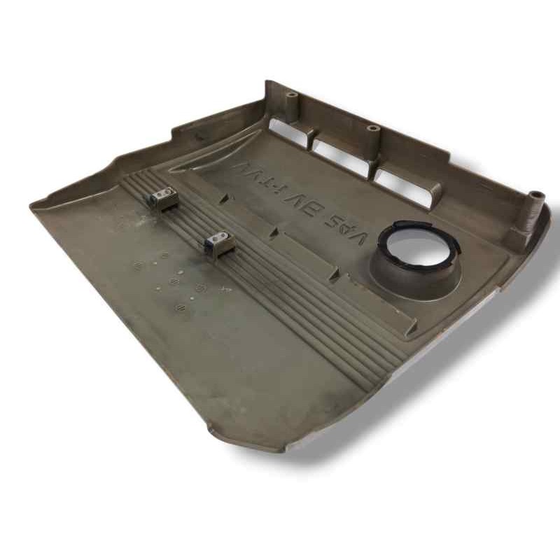 TAPA MOTOR
