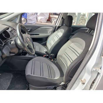 Recambio de carroceria corte para fiat punto (evo) (199) 1.4 16v referencia OEM IAM   