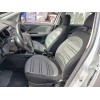 Recambio de carroceria corte para fiat punto (evo) (199) 1.4 16v referencia OEM IAM   