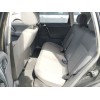 Recambio de carroceria corte para volkswagen polo (9n3) 1.4 16v referencia OEM IAM   