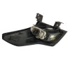 Recambio de piloto trasero derecho para citroën c4 picasso 2.0 hdi fap referencia OEM IAM 9673164780  