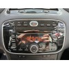 Recambio de carroceria corte para fiat punto (evo) (199) 1.4 16v referencia OEM IAM   