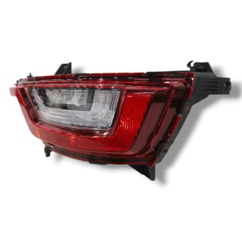 Recambio de piloto trasero derecho paragolpes para kia niro ii (sg2) ev referencia OEM IAM 92406AT100 OBSERVAR FOTO 