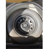 Recambio de carroceria corte para volkswagen polo (9n3) 1.4 16v referencia OEM IAM   