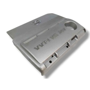 Recambio de tapa motor para lexus rx 300(mcu35) 3.0 v6 cat referencia OEM IAM 1120920120  