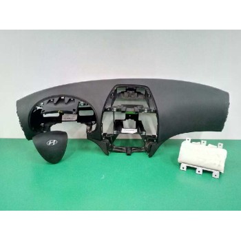 SALPICADERO 847312R000 569002R000 845302R000