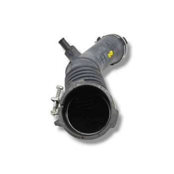 Recambio de tubo presion turbocompresor para lexus ux(za10) (2018) 2.0 hibrido referencia OEM IAM 1788024040  