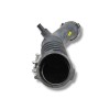 Recambio de tubo presion turbocompresor para lexus ux(za10) (2018) 2.0 hibrido referencia OEM IAM 1788024040  