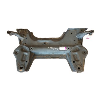 Recambio de puente delantero para citroën c4 iii (ba_, bb_, bc_) 1.2 puretech 130 (bahnsa, bahnsb) referencia OEM IAM 9841458080