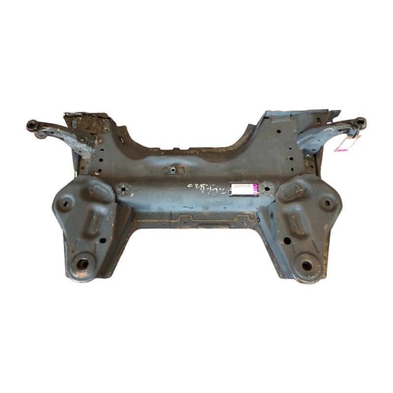 Recambio de puente delantero para citroën c4 iii (ba_, bb_, bc_) 1.2 puretech 130 (bahnsa, bahnsb) referencia OEM IAM 9841458080