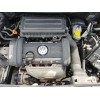 Recambio de carroceria corte para volkswagen polo (9n3) 1.4 16v referencia OEM IAM   