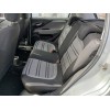 Recambio de carroceria corte para fiat punto (evo) (199) 1.4 16v referencia OEM IAM   